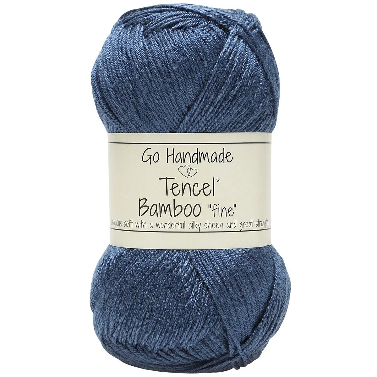 Tencel Bamboo Fine - Image 17