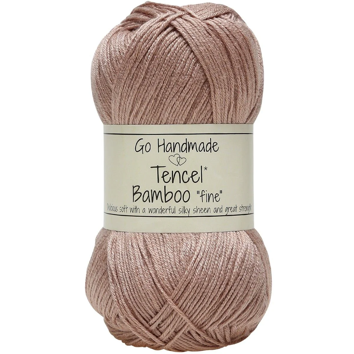 Tencel Bamboo Fine - Image 21
