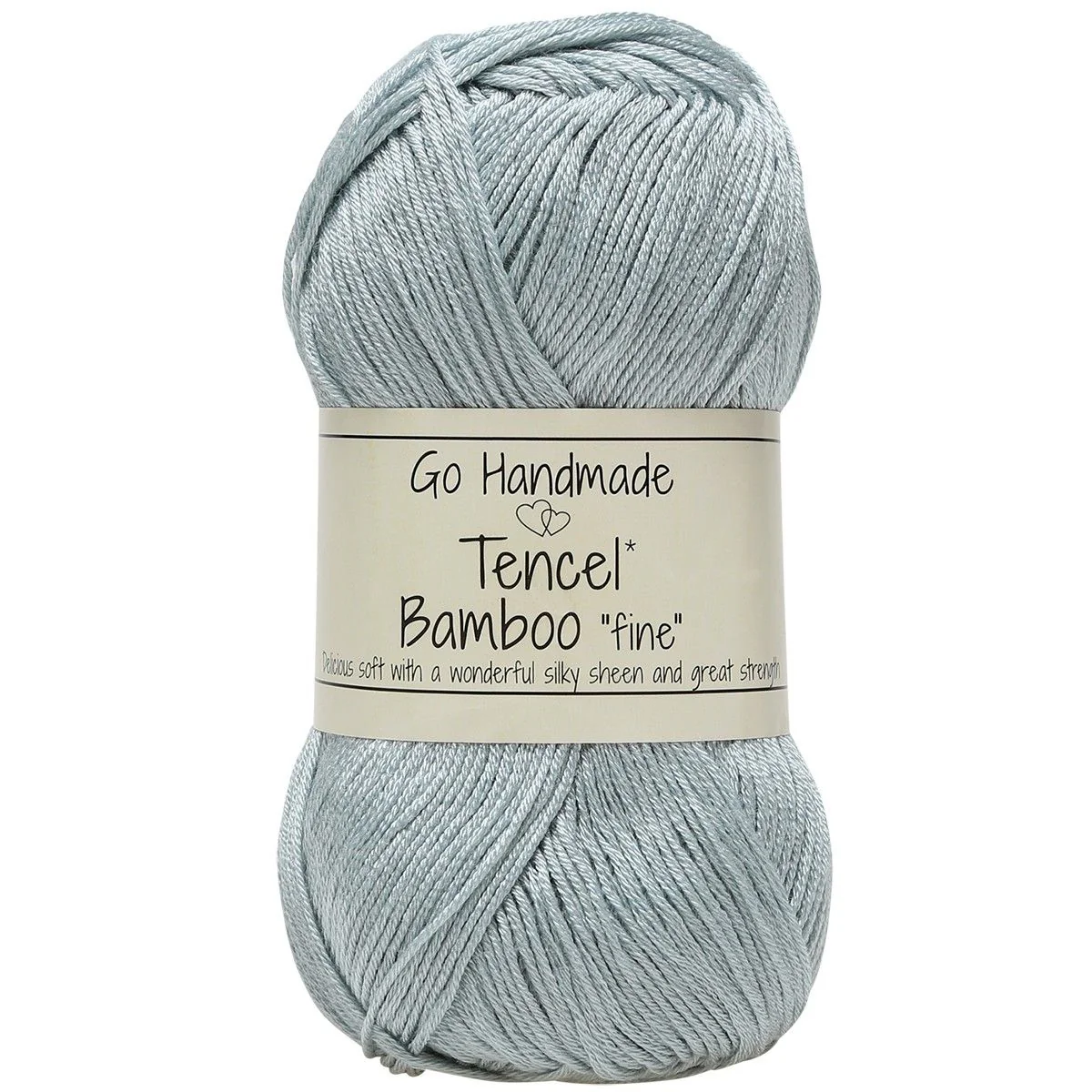 Tencel Bamboo Fine - Image 24