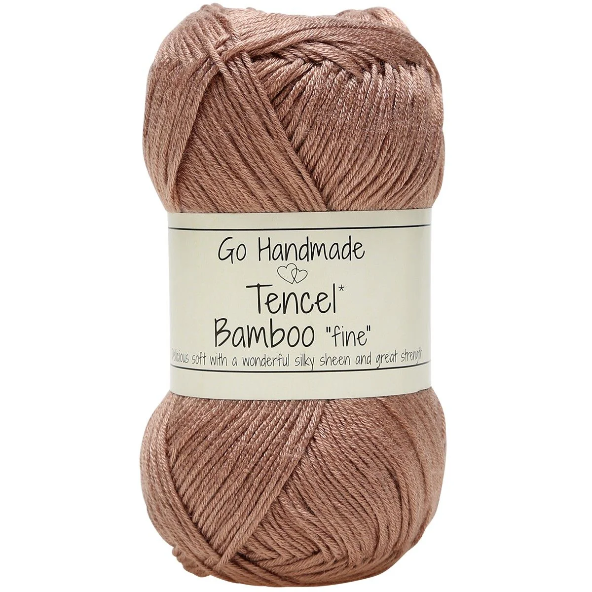 Tencel Bamboo Fine - Image 7