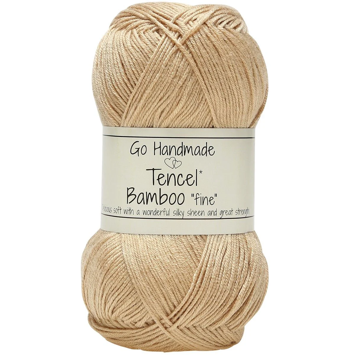 Tencel Bamboo Fine - Image 8