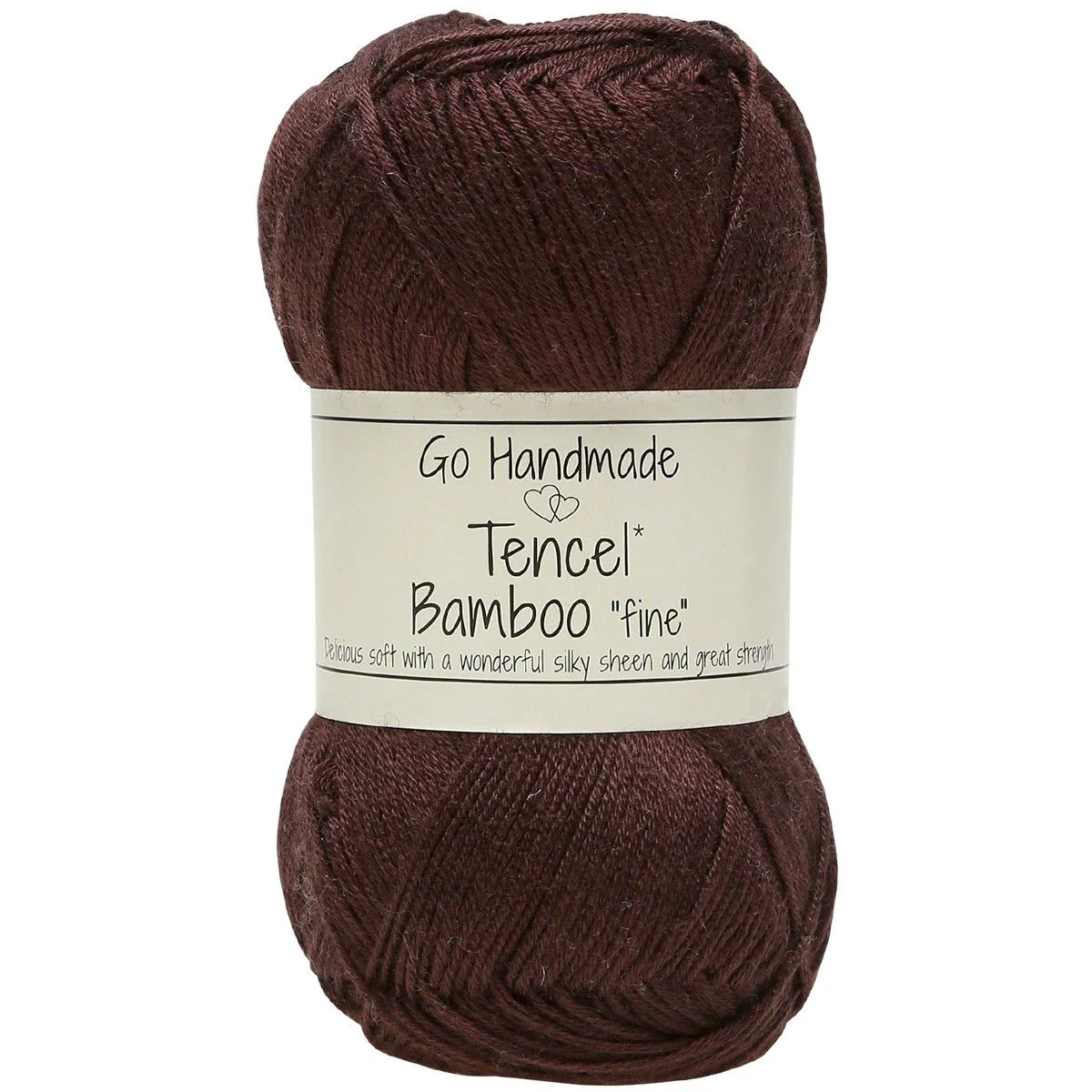 Tencel Bamboo Fine - Image 9