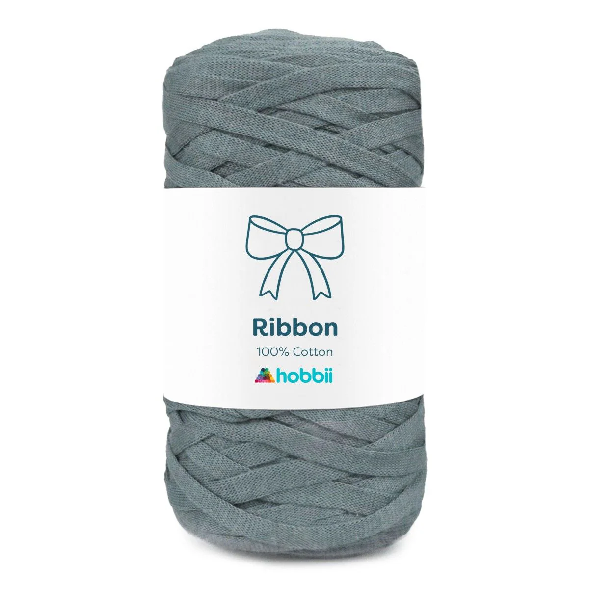 Ribbon - Image 10