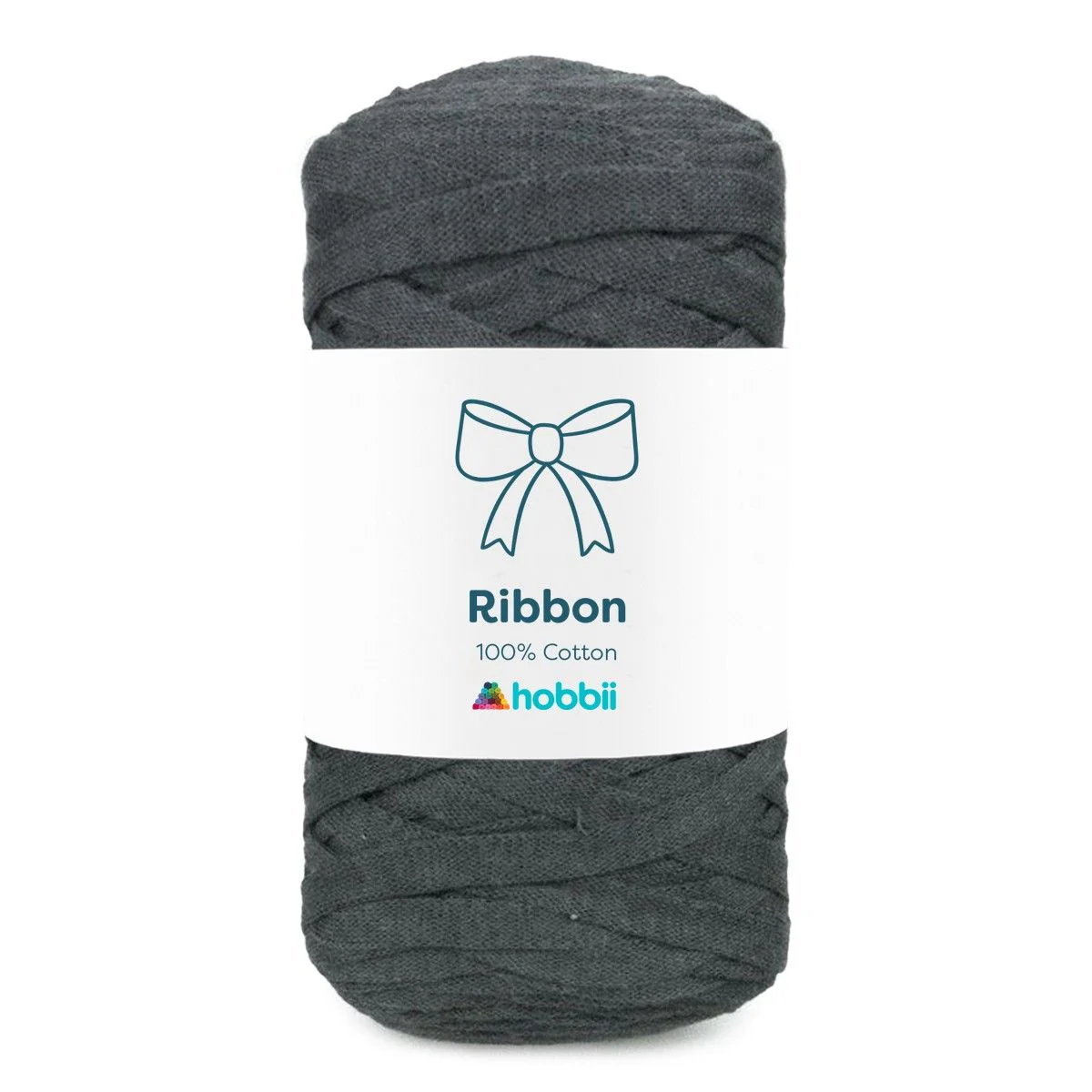 Ribbon - Image 12