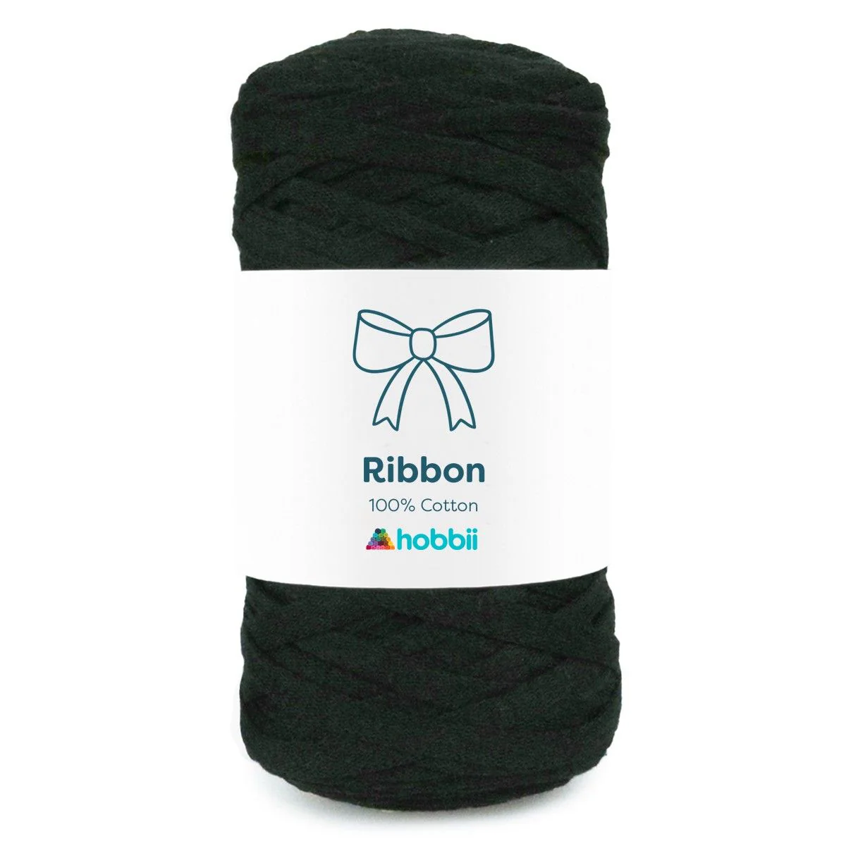 Ribbon - Image 13