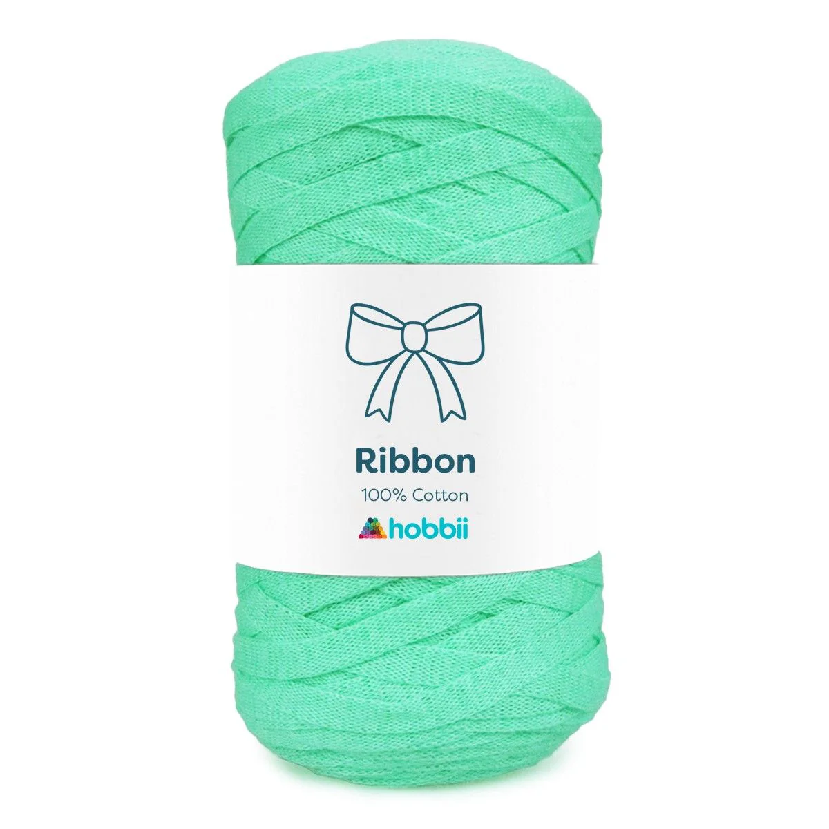 Ribbon - Image 15
