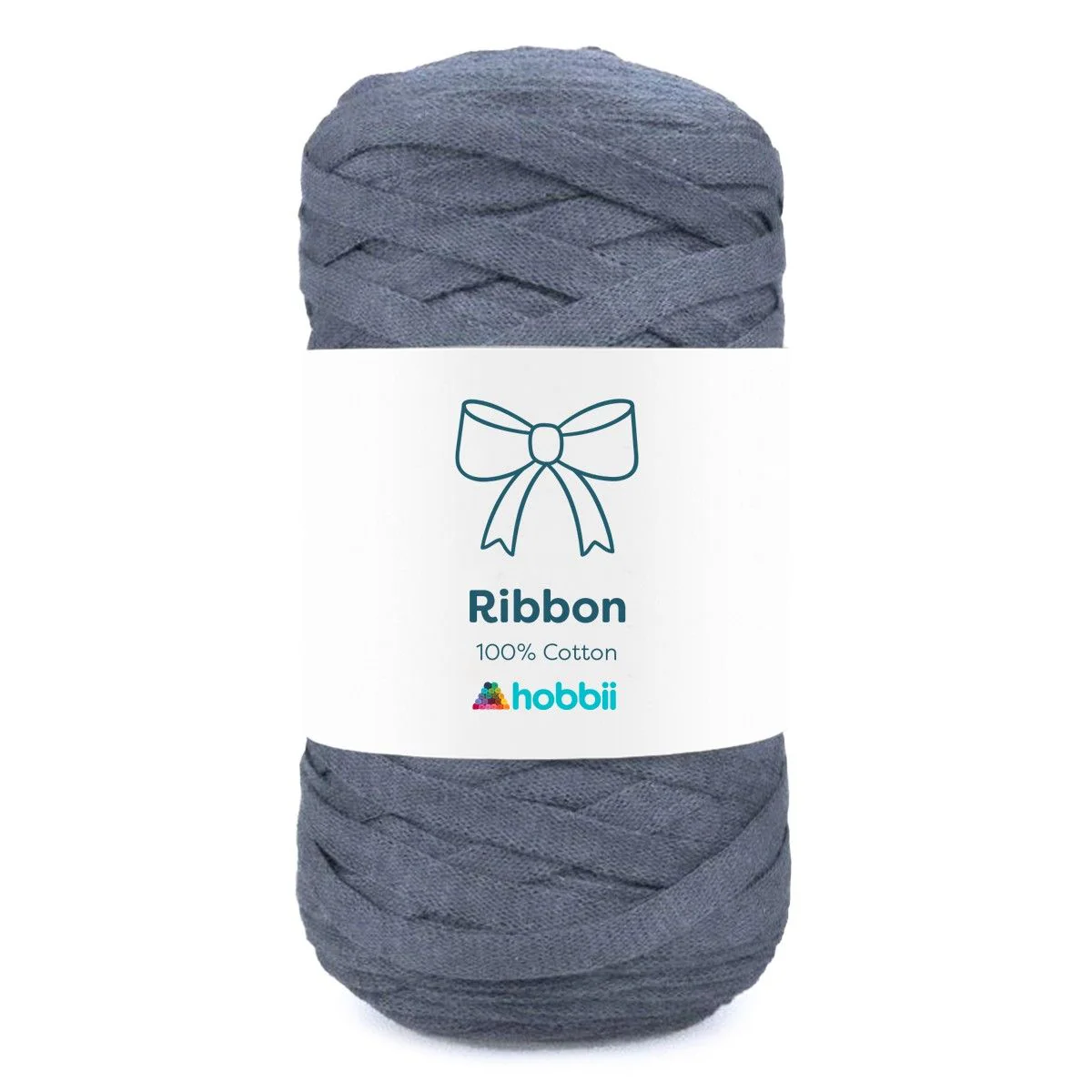 Ribbon - Image 16