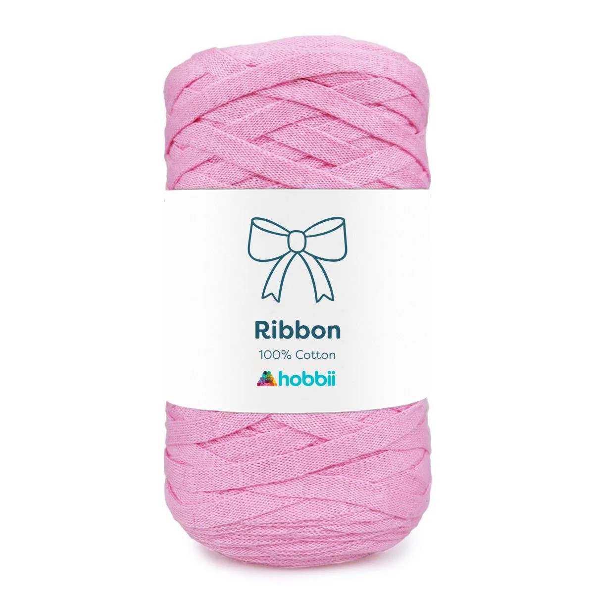 Ribbon - Image 17