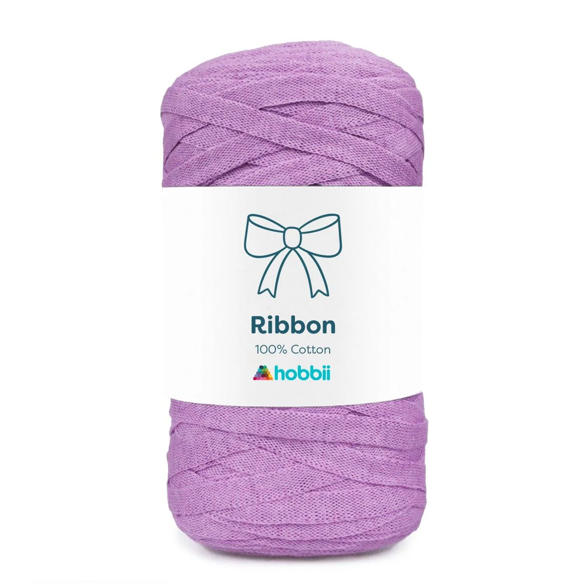 Ribbon - Image 19