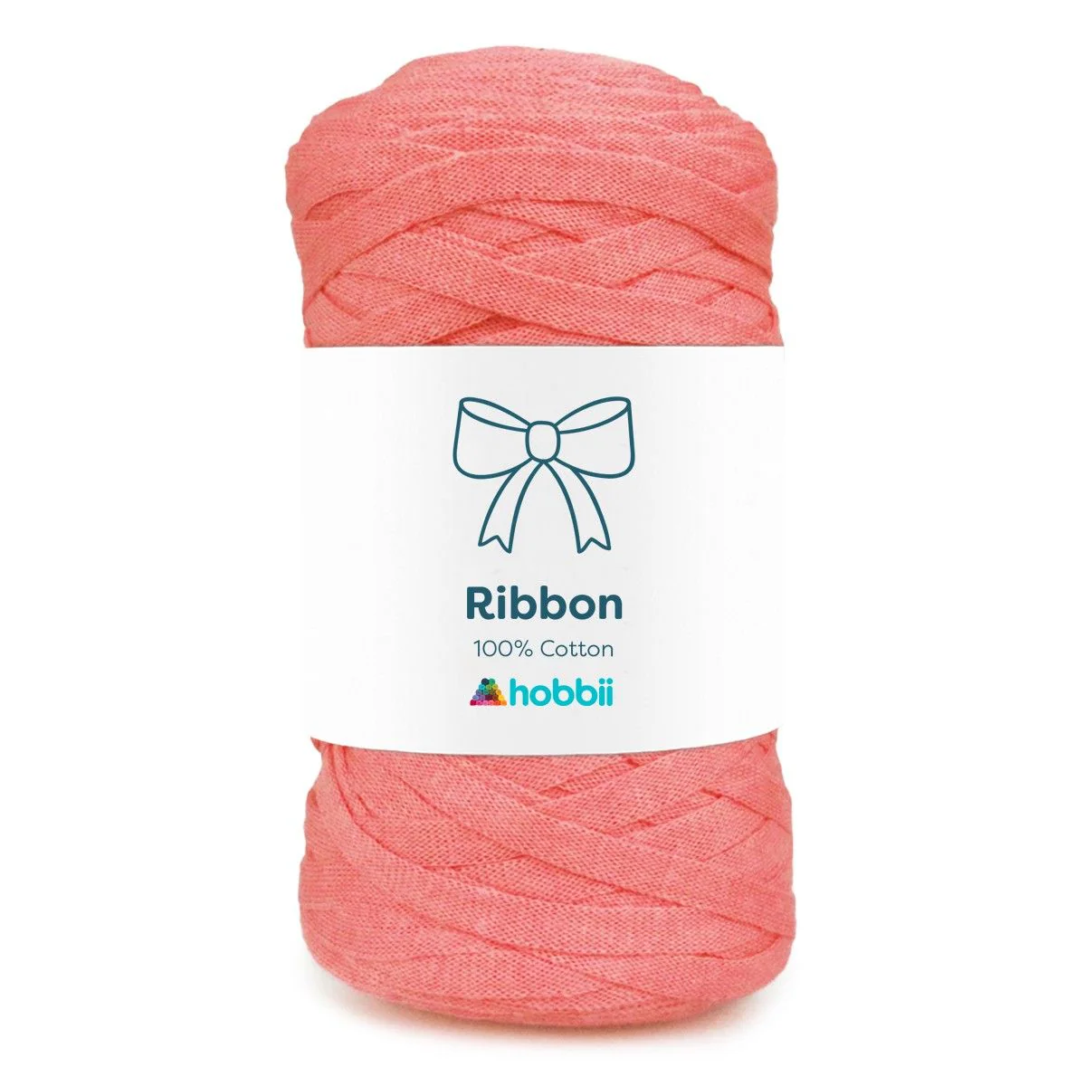 Ribbon - Image 21