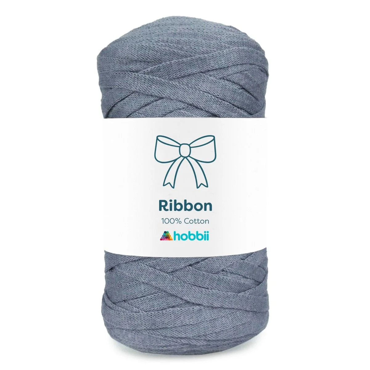 Ribbon - Image 25