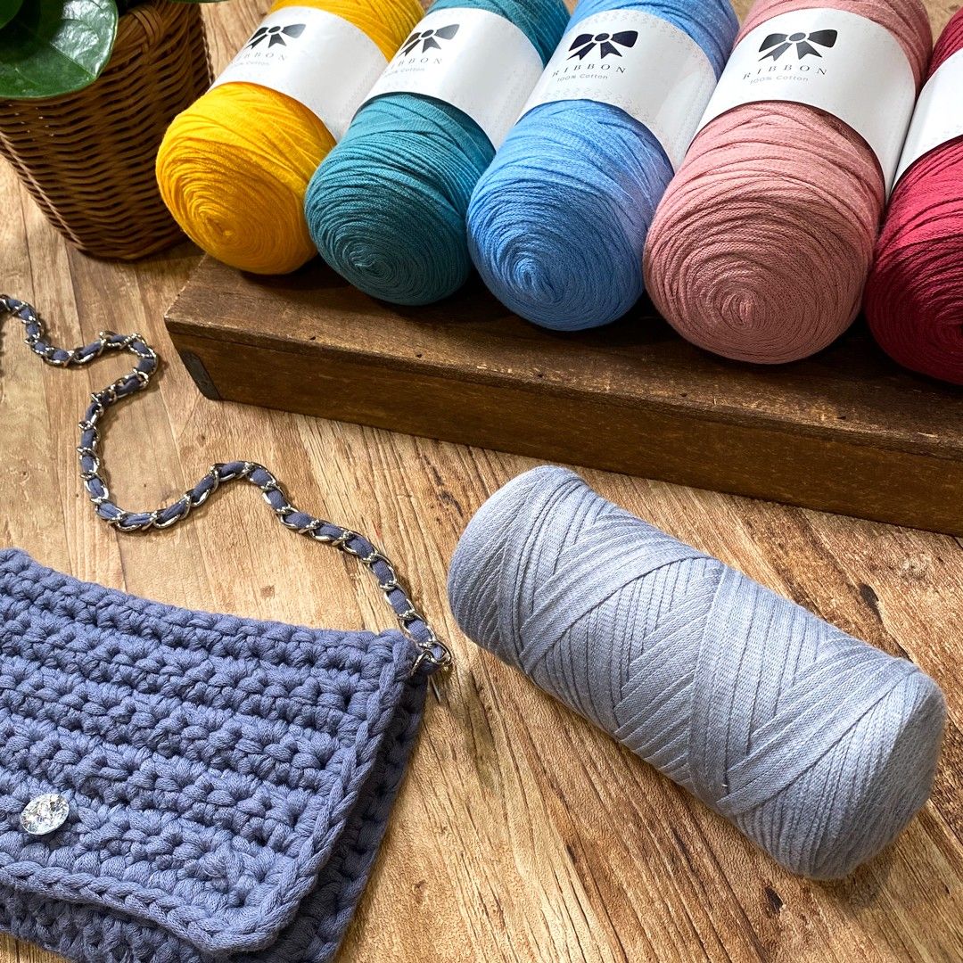 Ribbon - Image 3