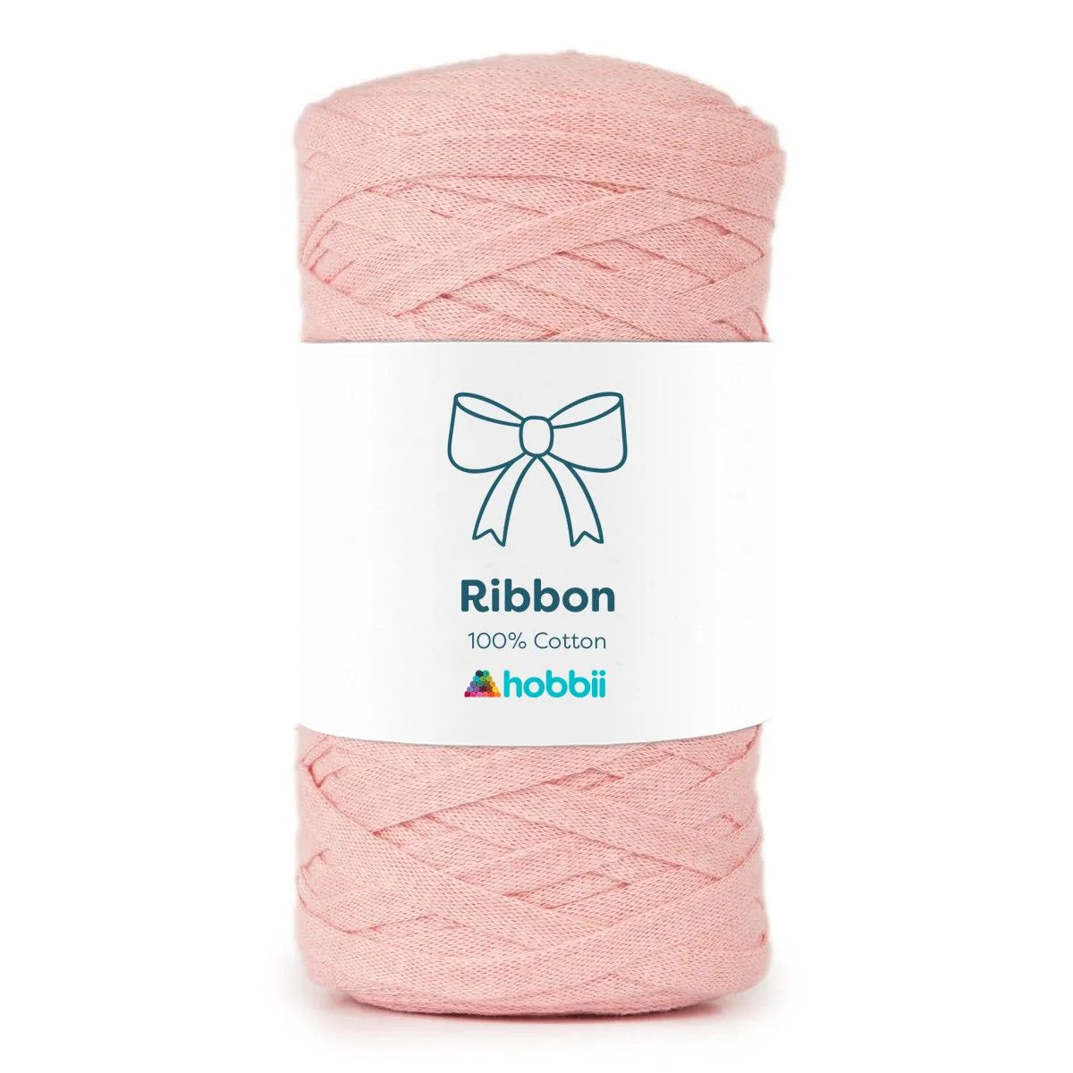Ribbon - Image 31