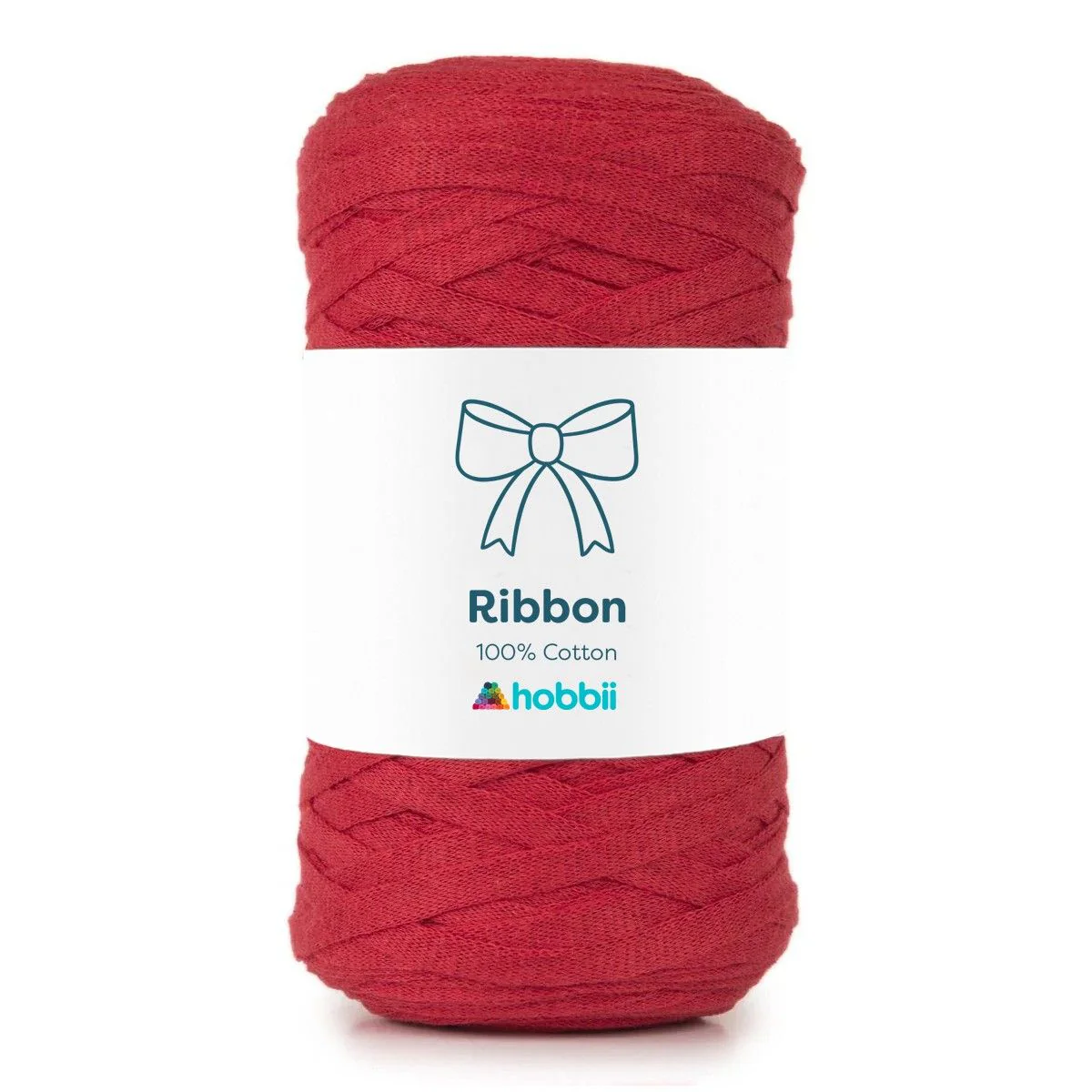 Ribbon - Image 33