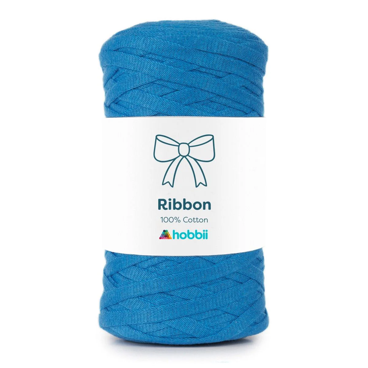 Ribbon - Image 36