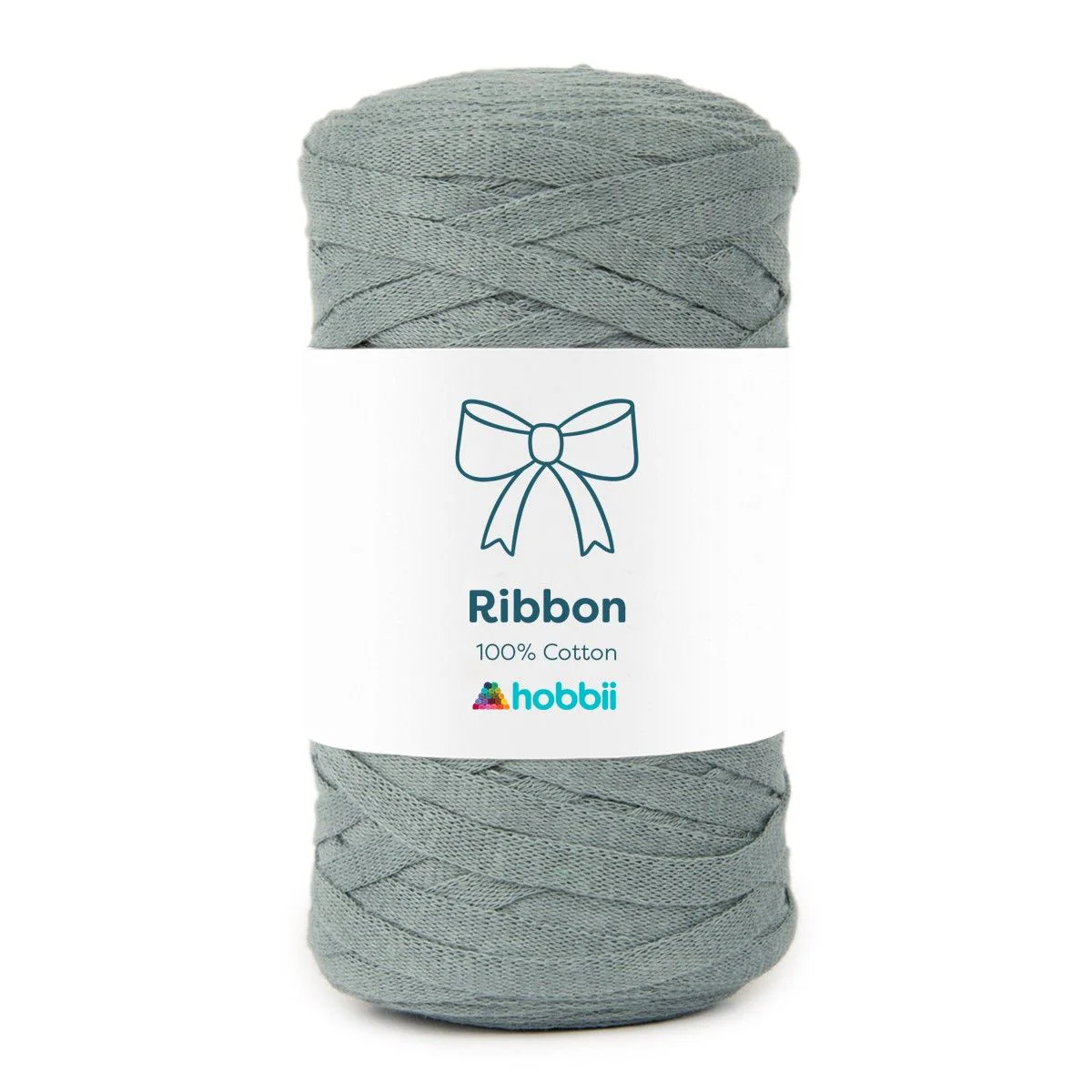 Ribbon - Image 37