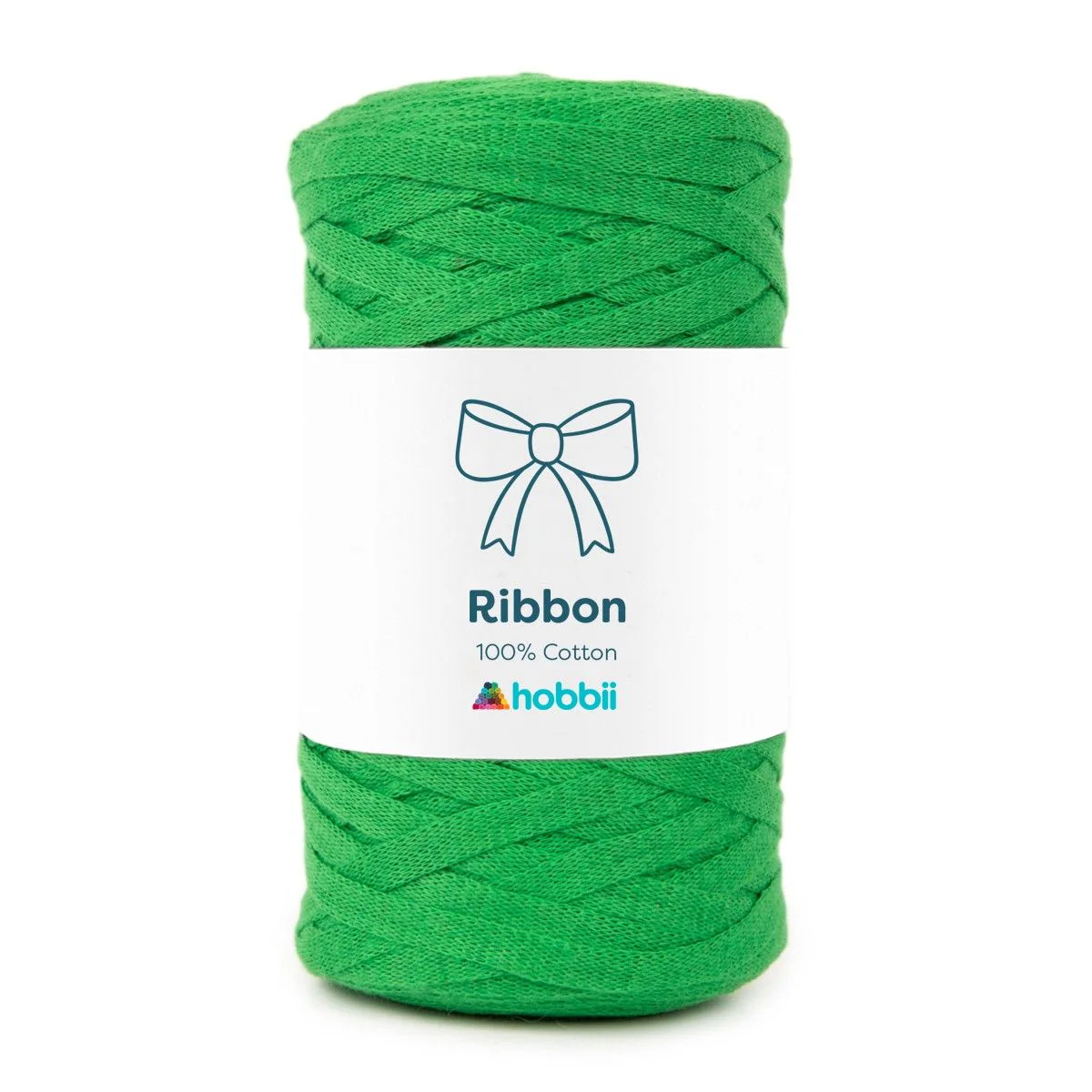 Ribbon - Image 39