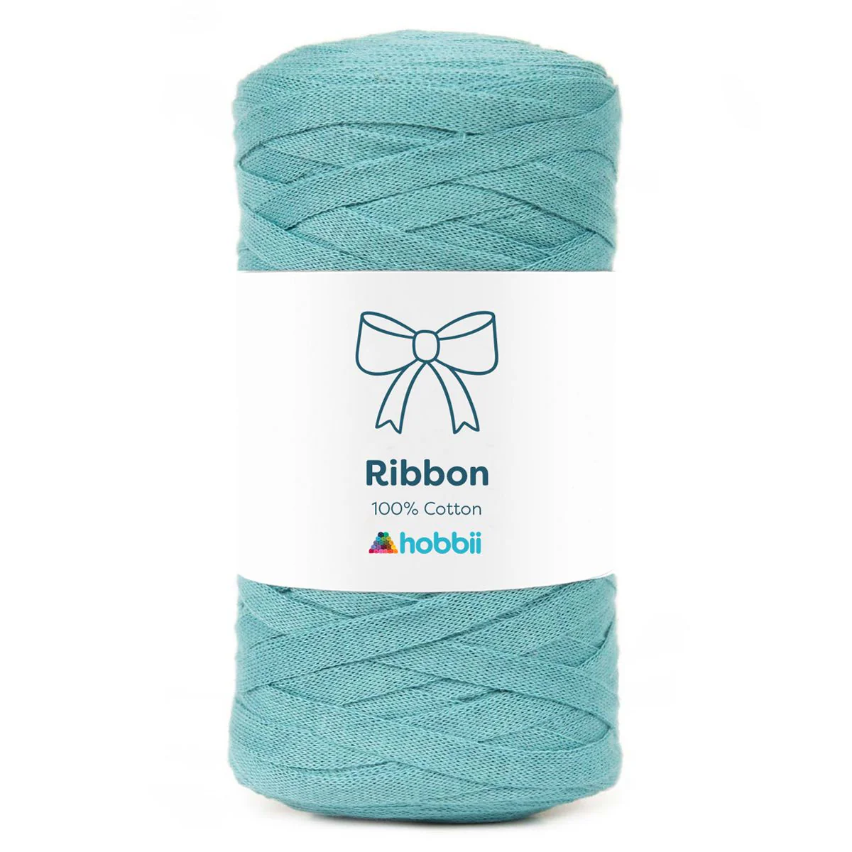 Ribbon - Image 52