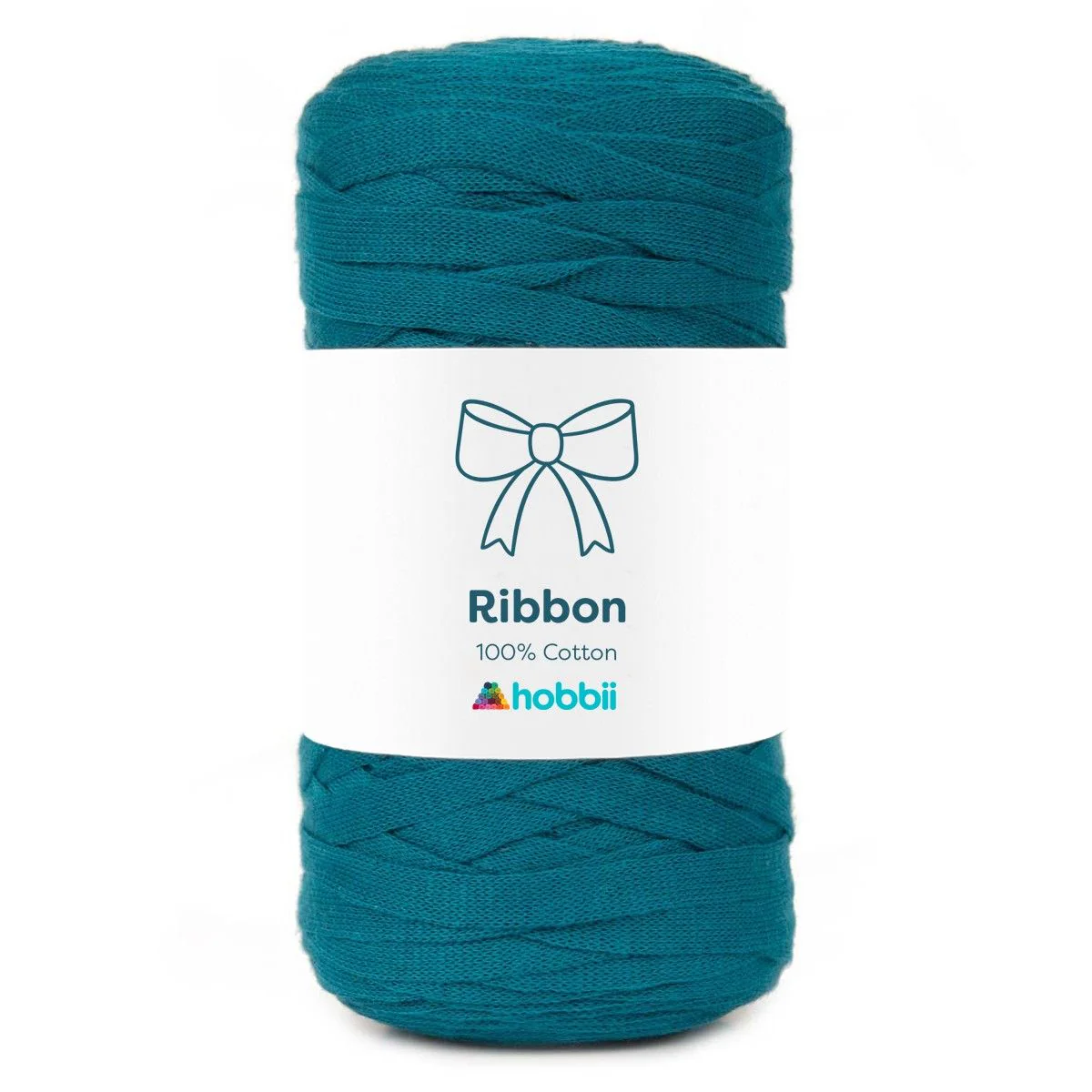 Ribbon - Image 54