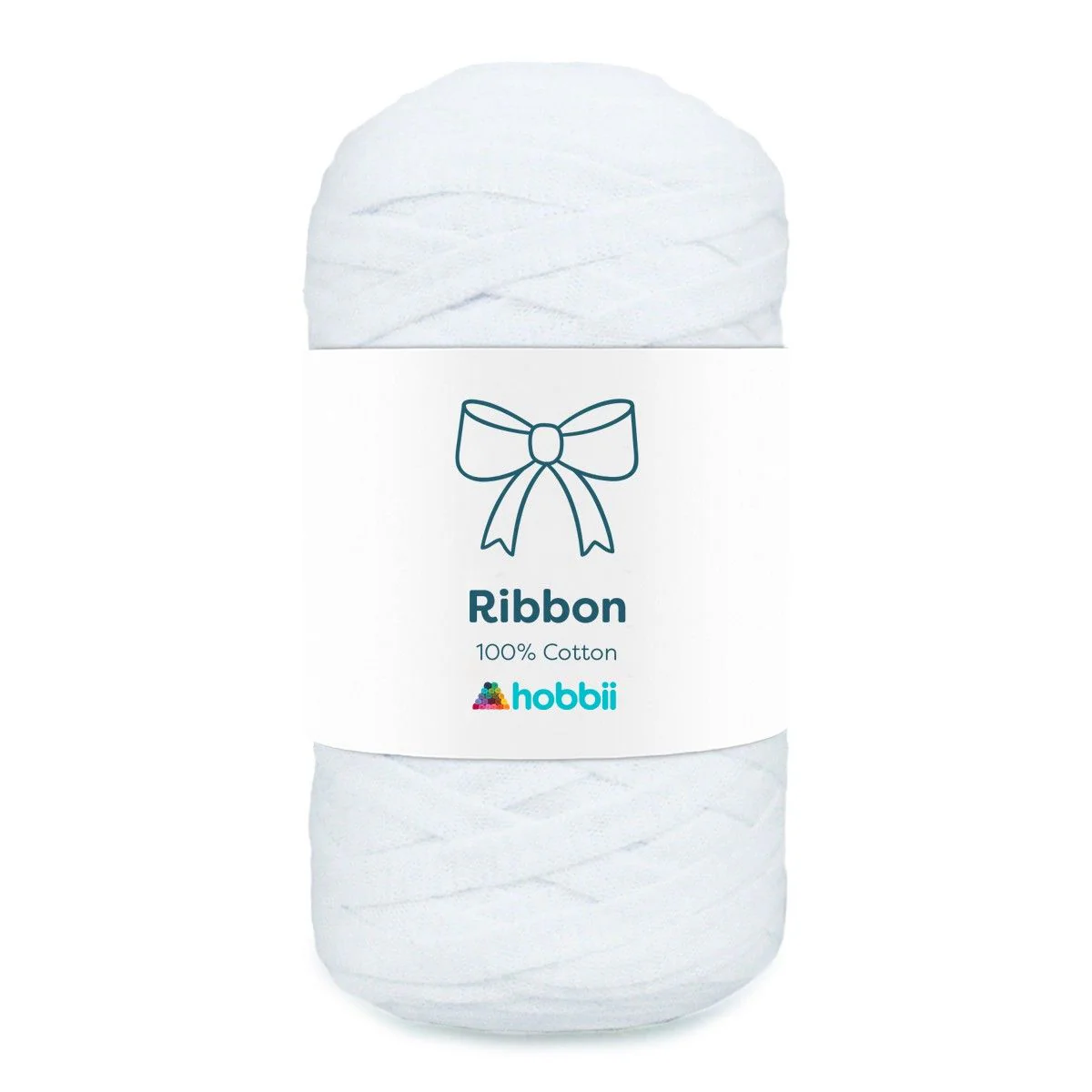 Ribbon - Image 8