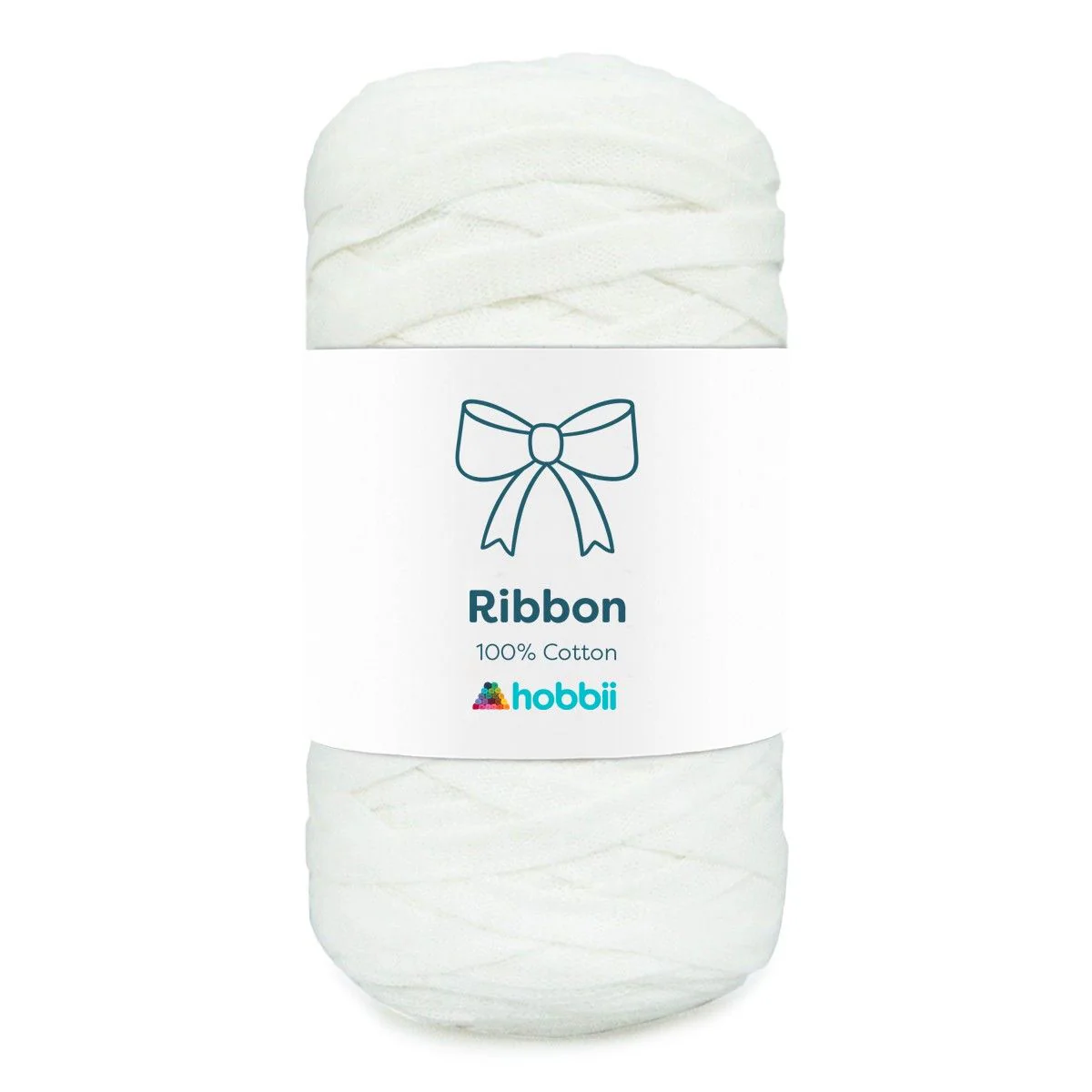 Ribbon - Image 9