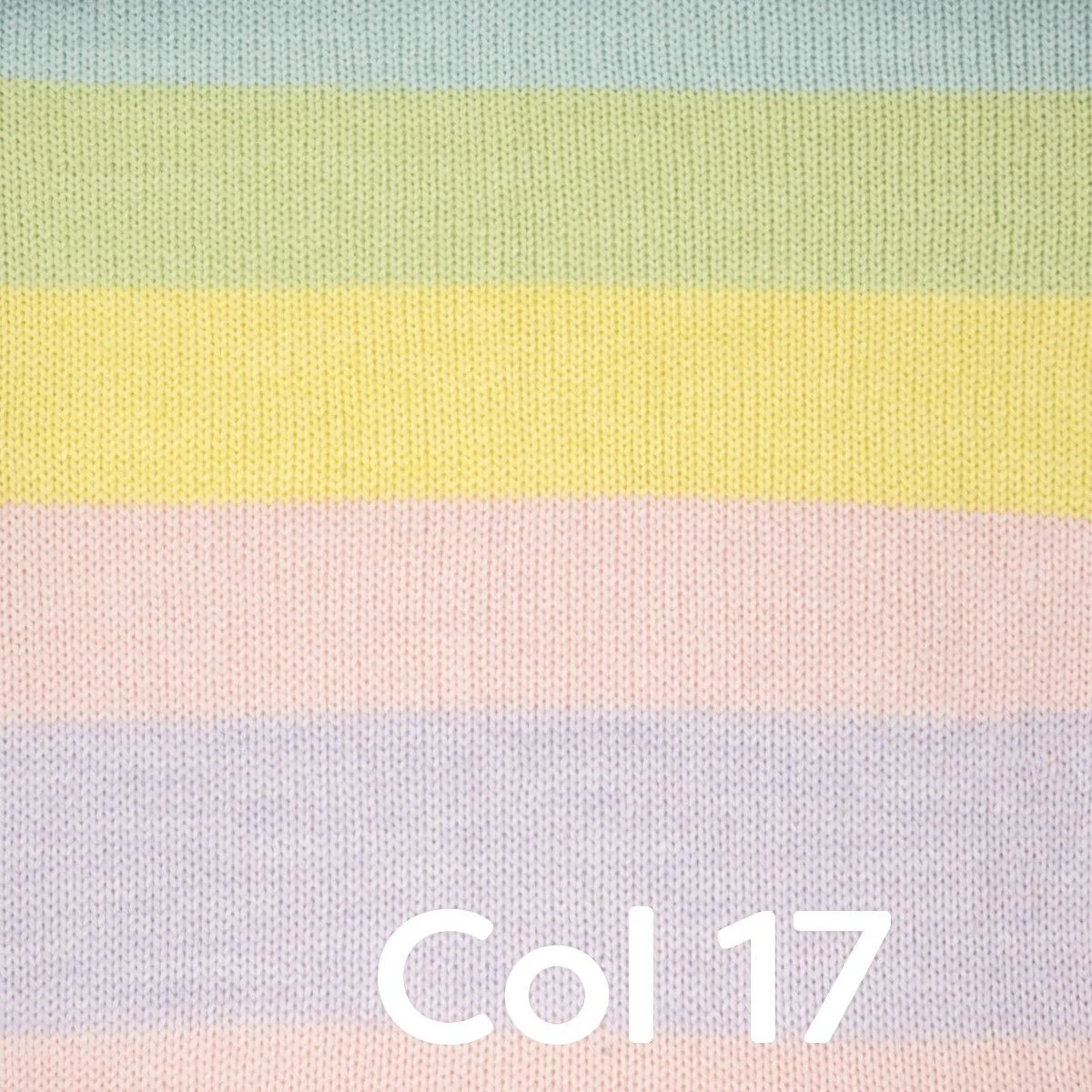 Lollipop - Image 14