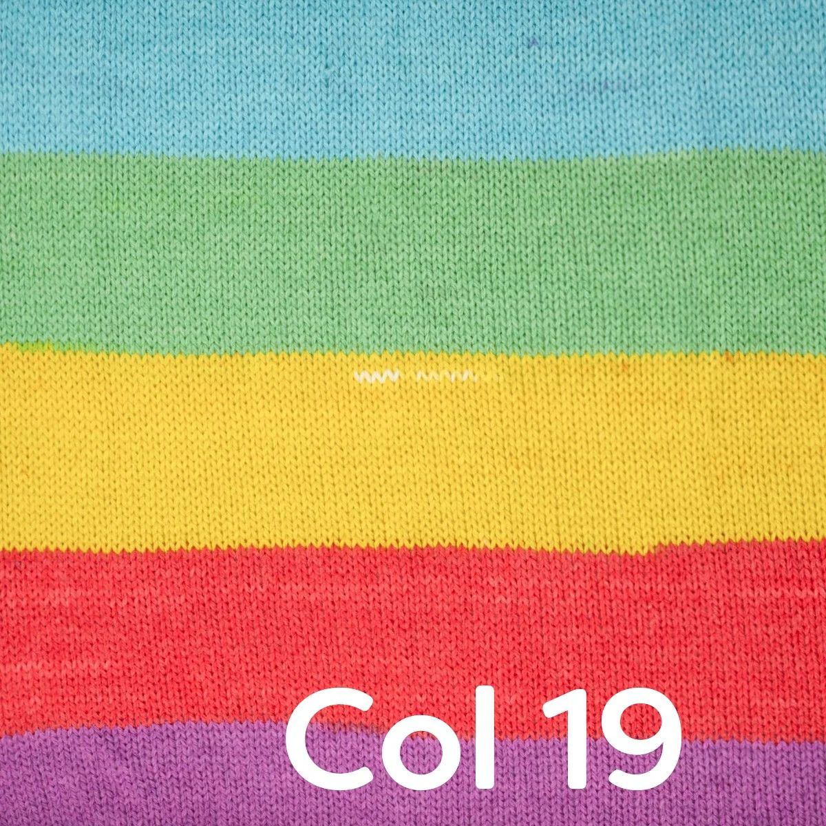 Lollipop - Image 15