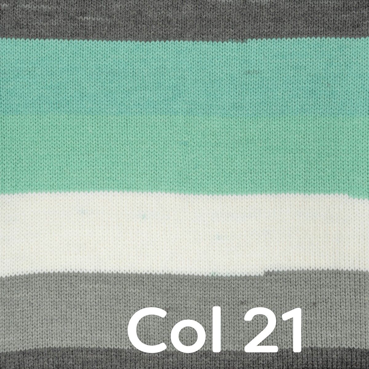 Lollipop - Image 17