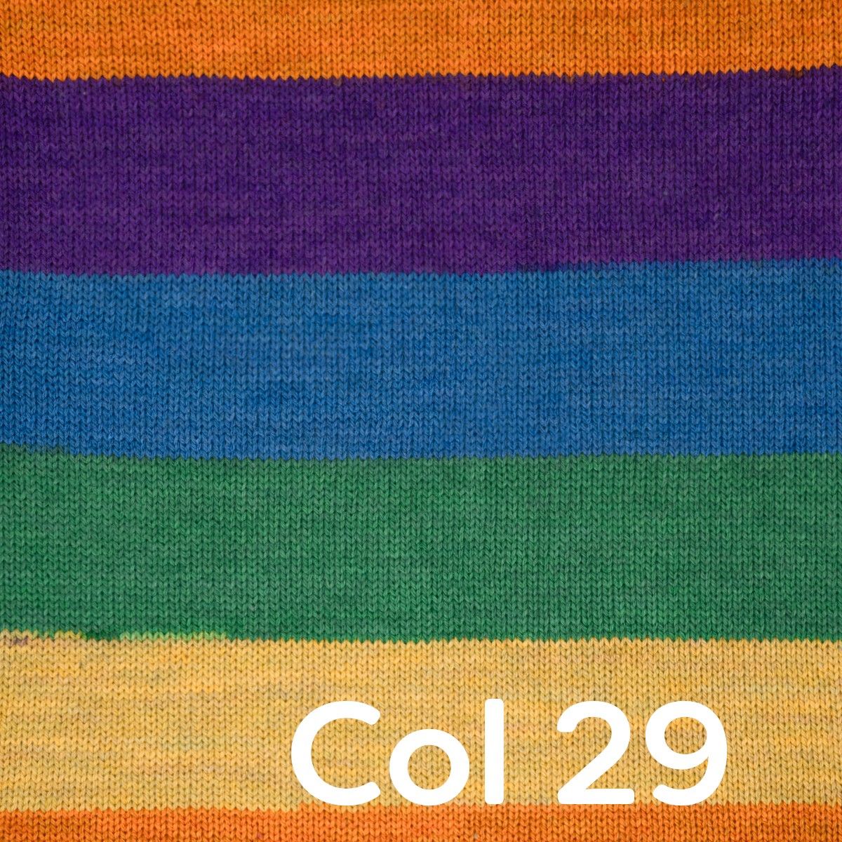 Lollipop - Image 25