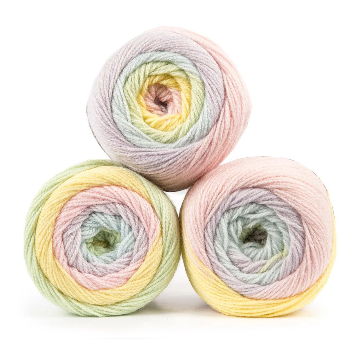 Lollipop - Image 41