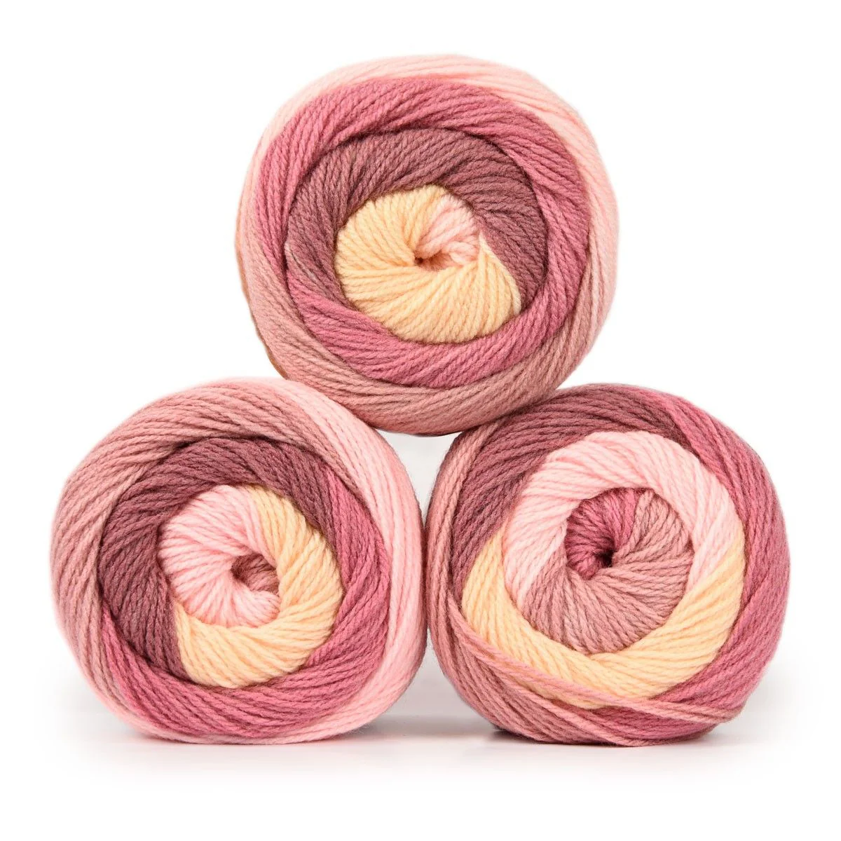 Lollipop - Image 46