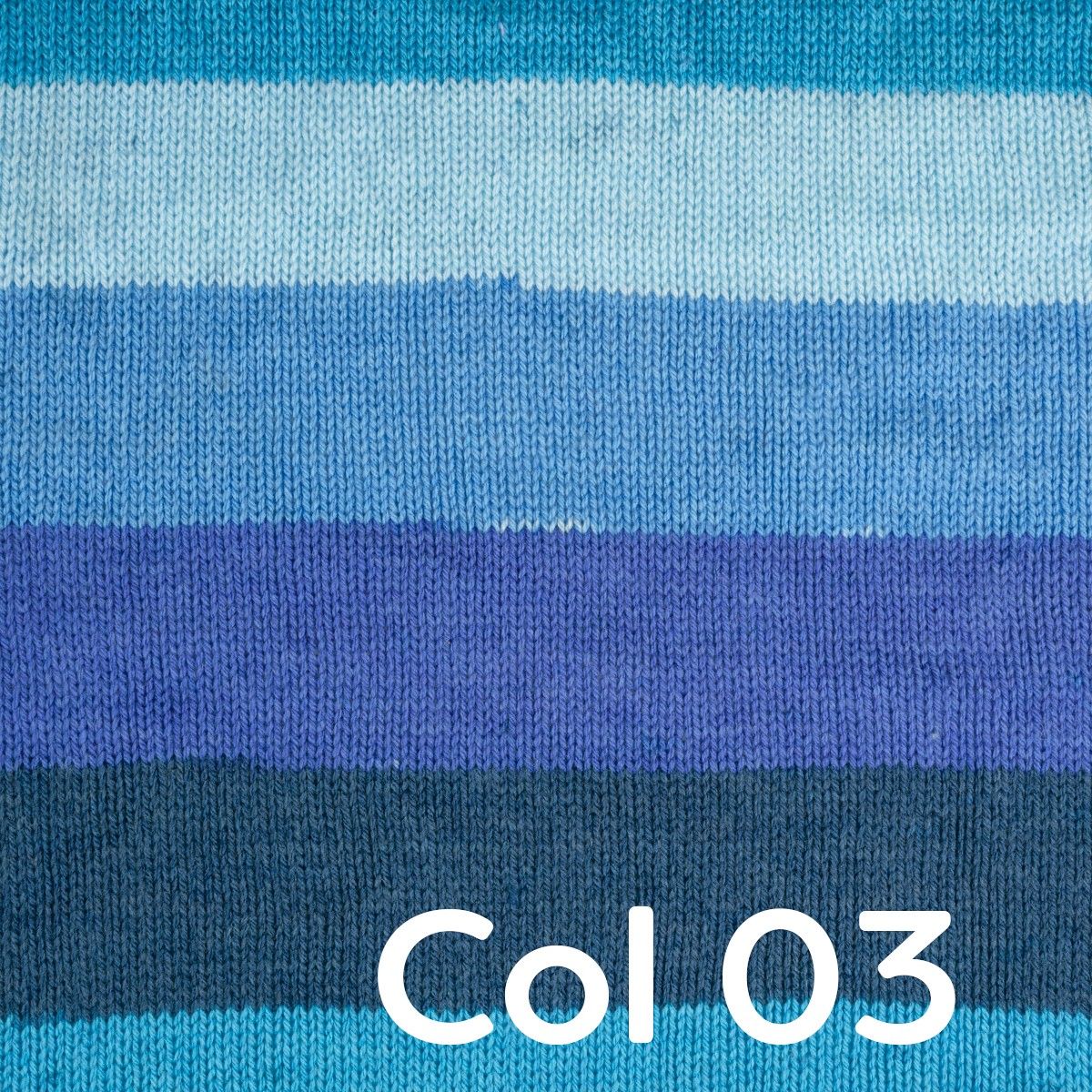 Lollipop - Image 5