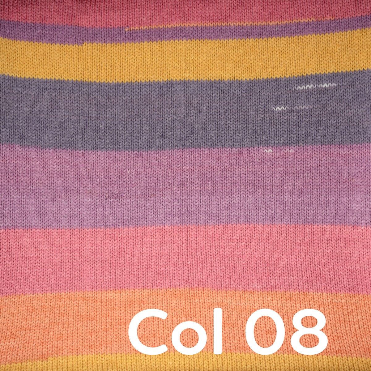 Lollipop - Image 9