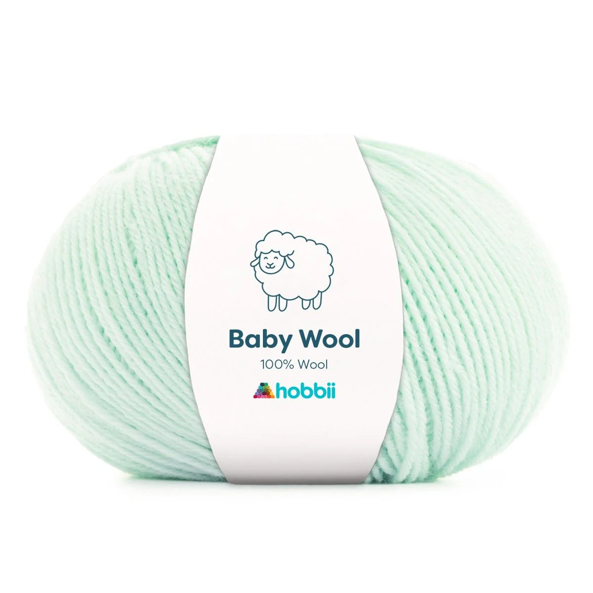 Baby Wool - Image 11