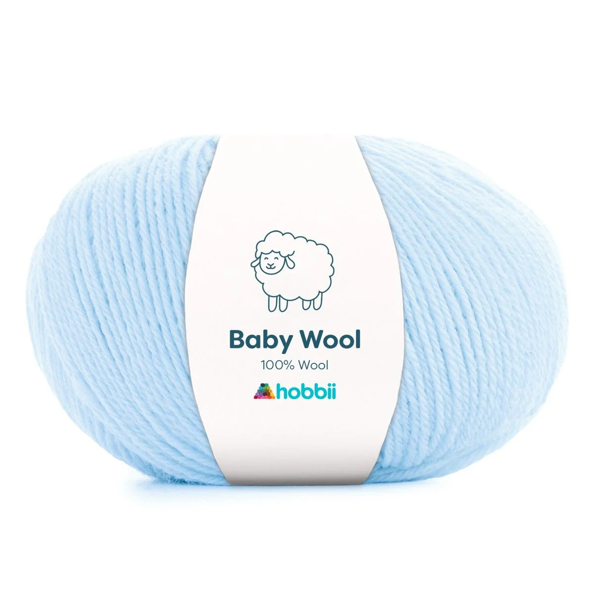 Baby Wool - Image 12