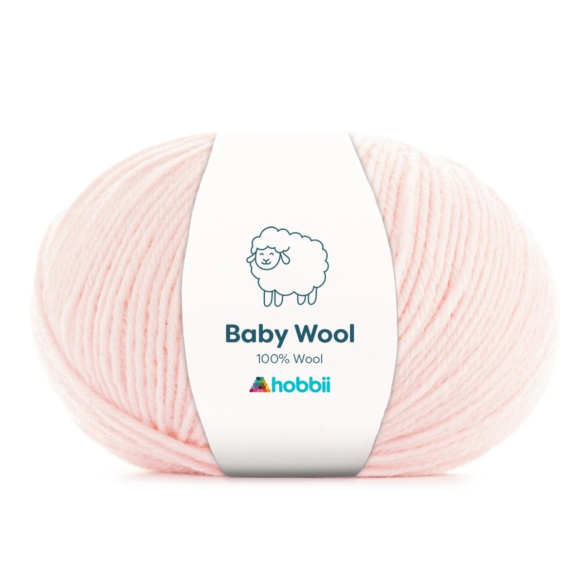 Baby Wool - Image 13