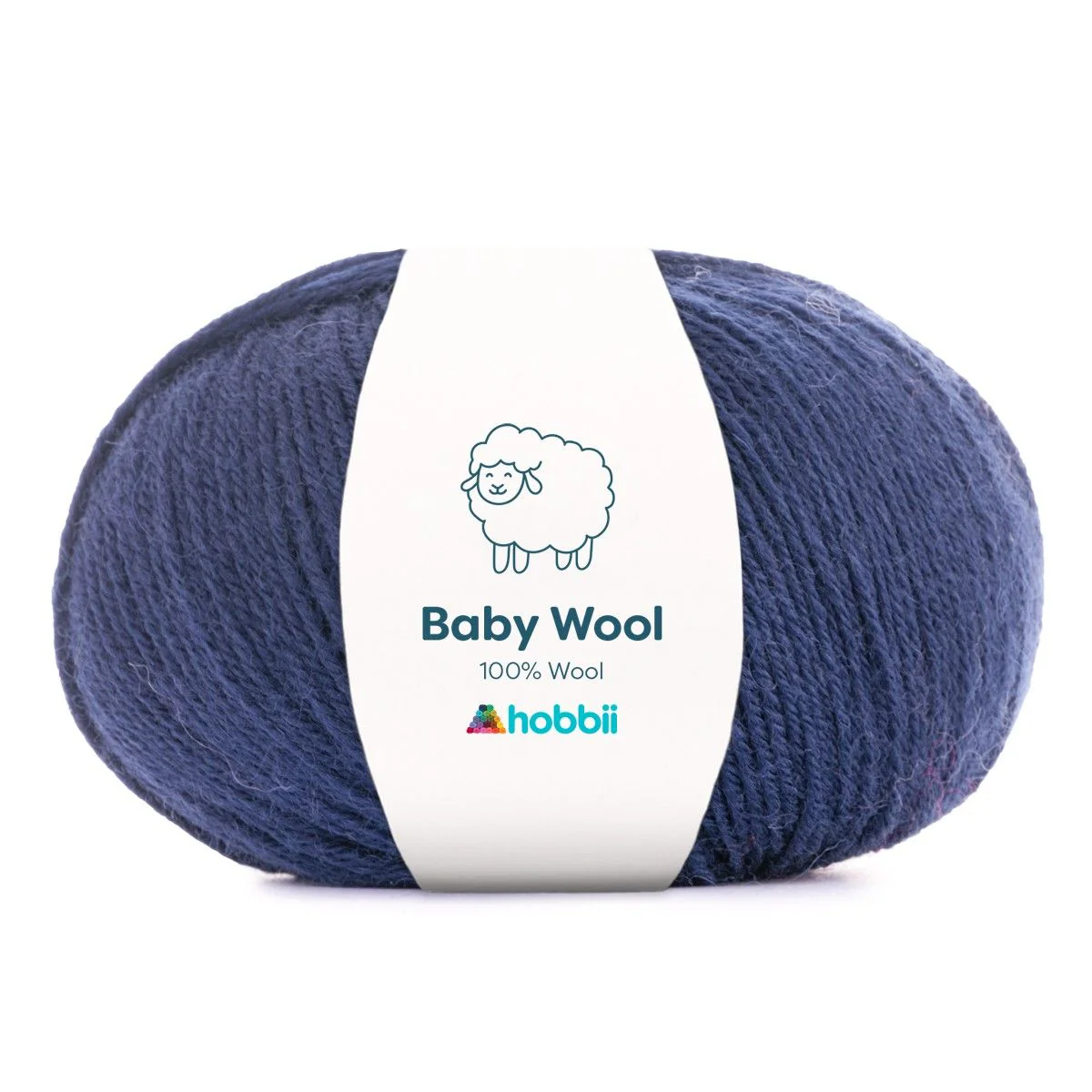 Baby Wool - Image 16