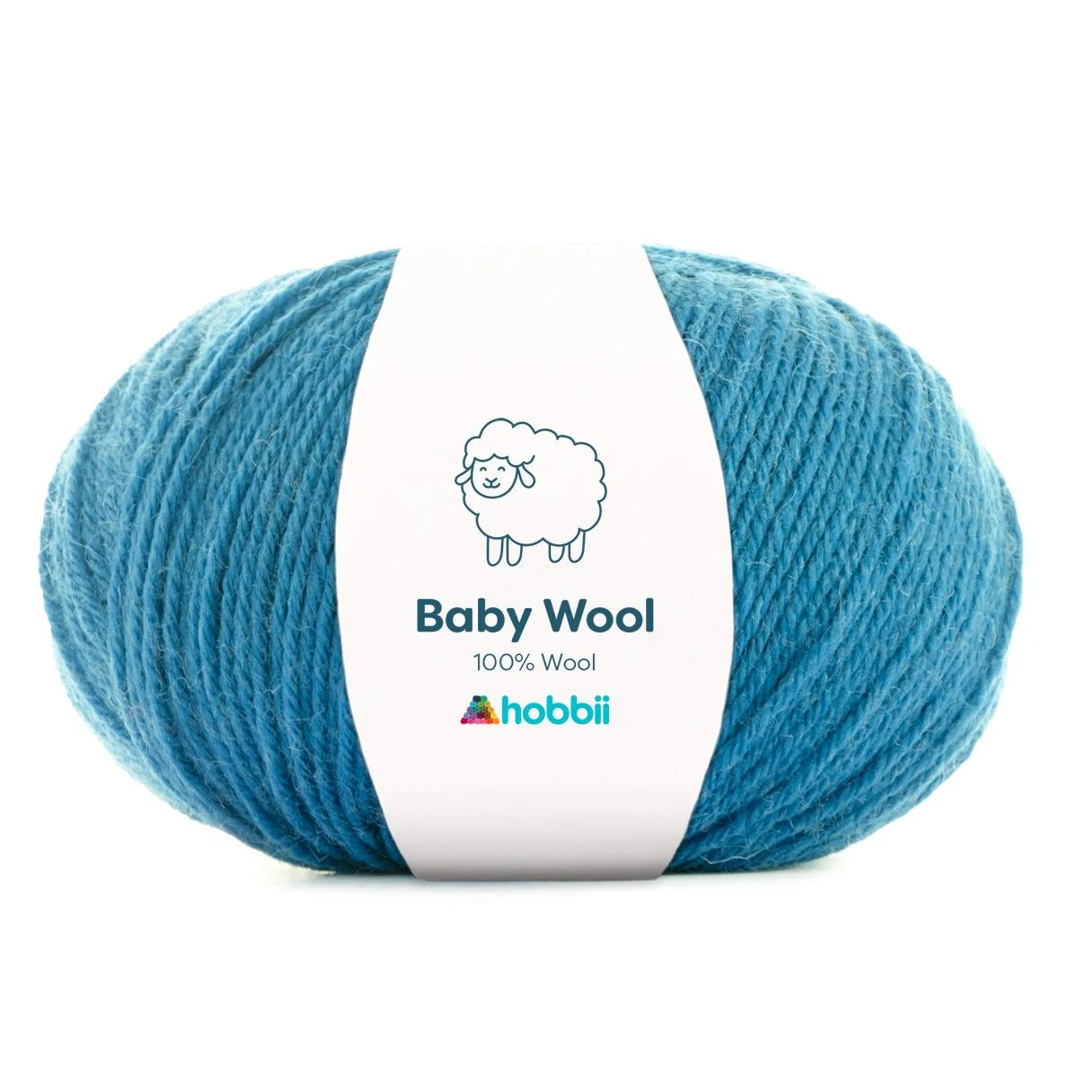 Baby Wool - Image 17