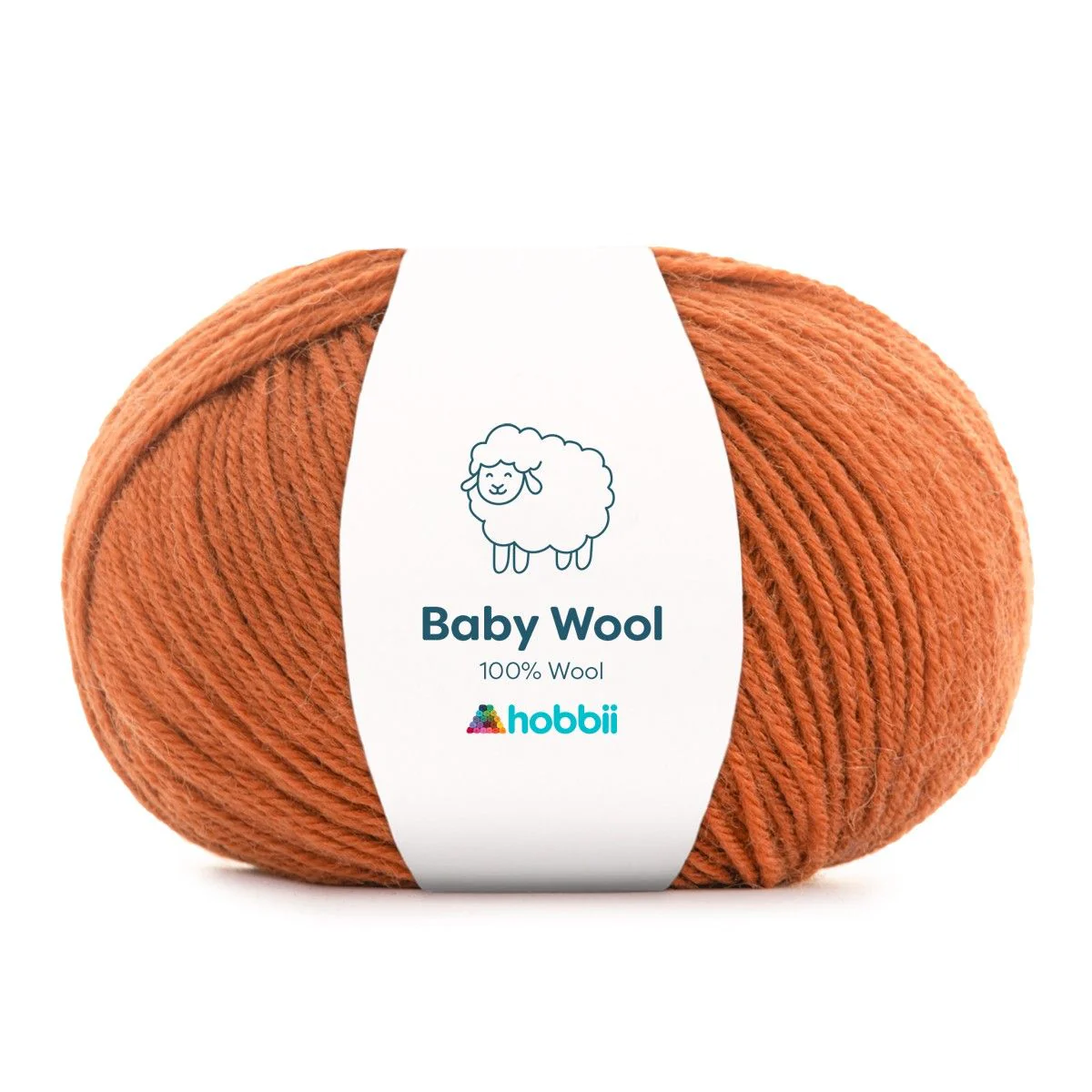 Baby Wool - Image 18