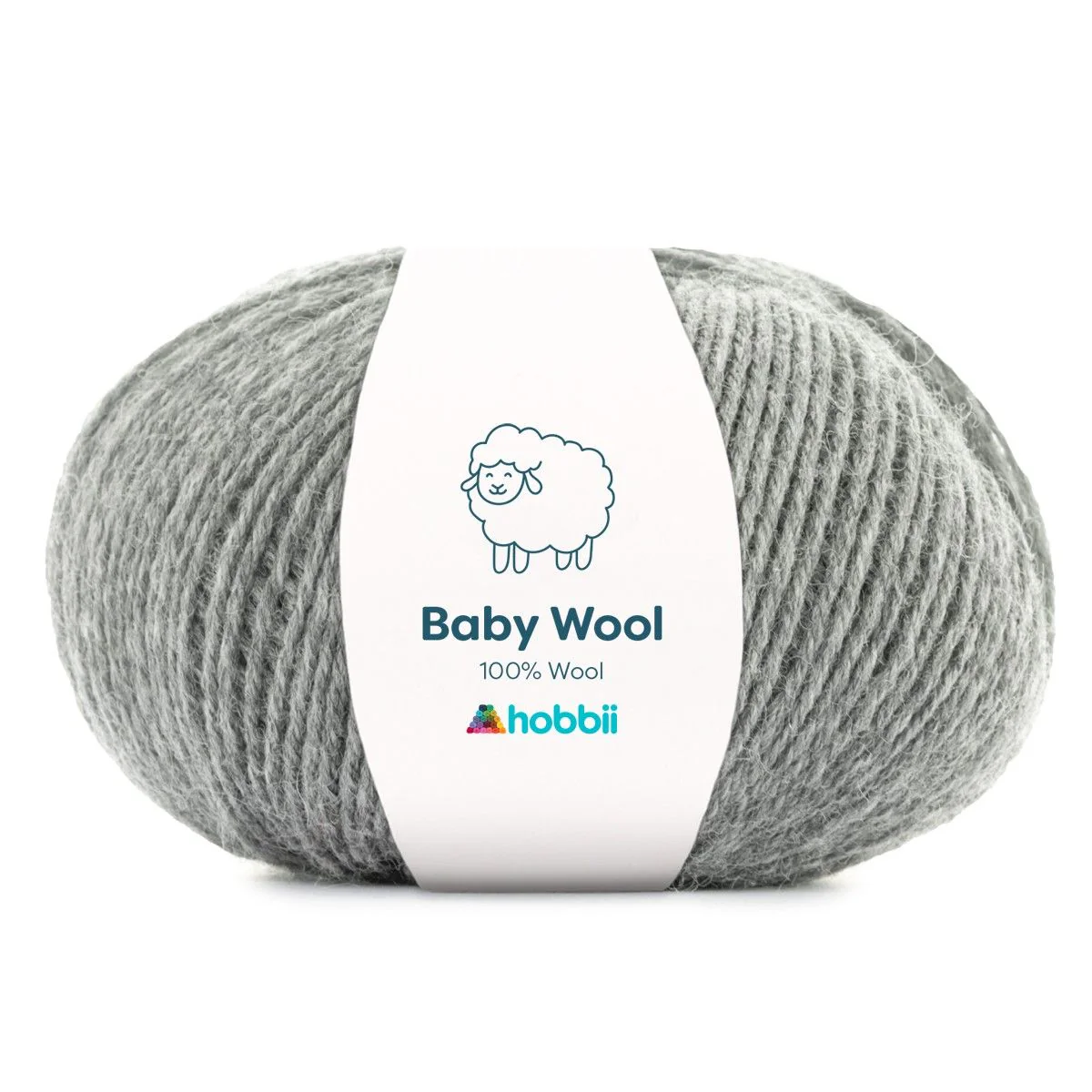 Baby Wool - Image 19