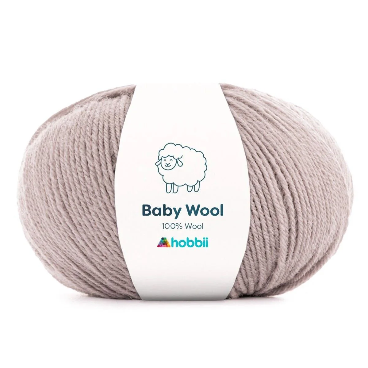 Baby Wool - Image 22