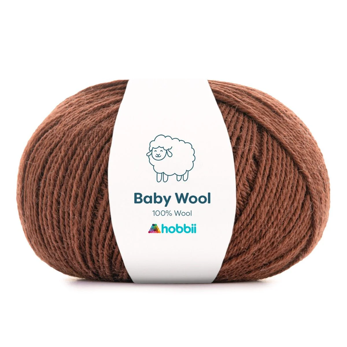Baby Wool - Image 23
