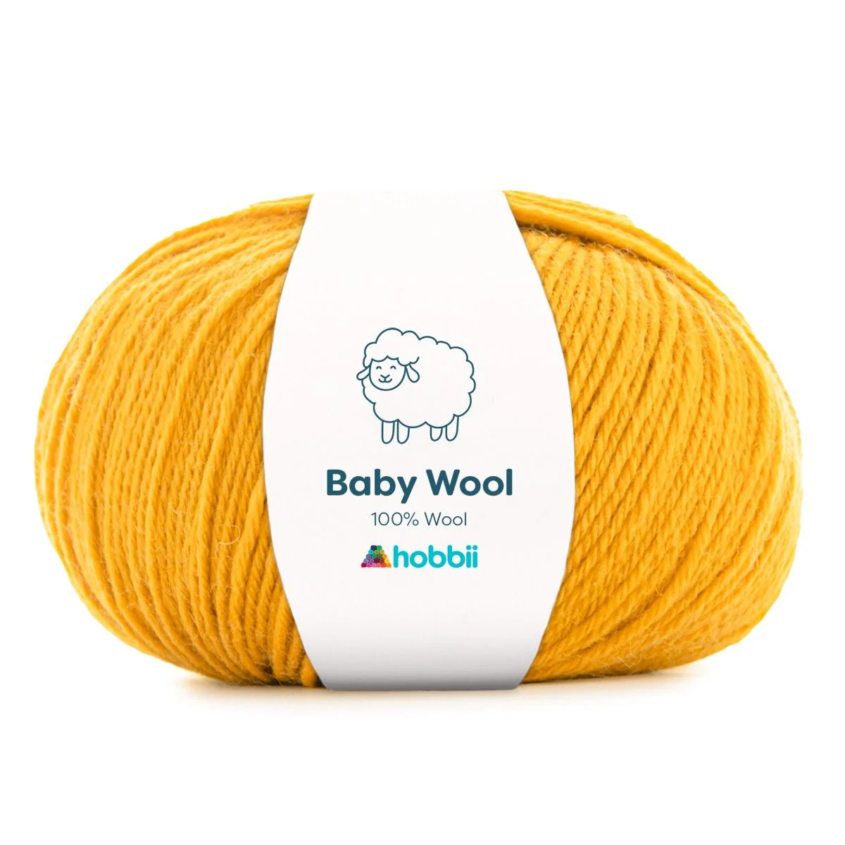 Baby Wool - Image 25