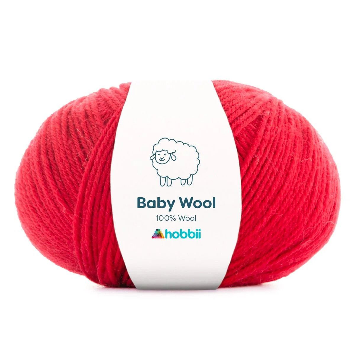 Baby Wool - Image 26