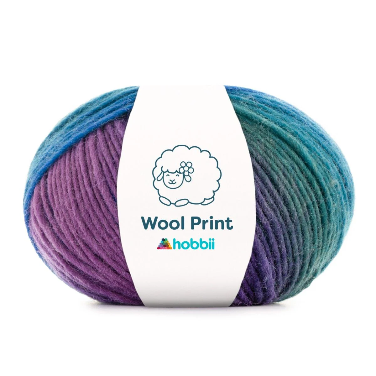 Wool Print - Image 16