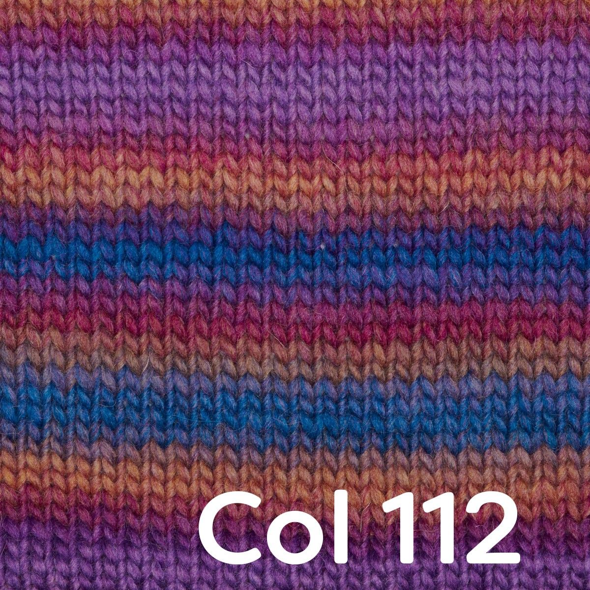 Wool Print - Image 4