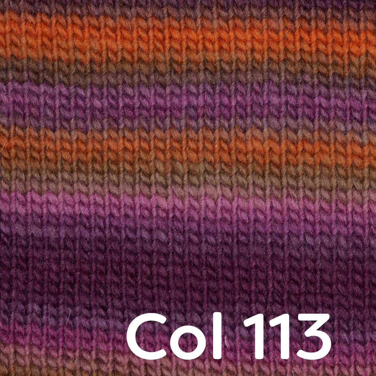 Wool Print - Image 5