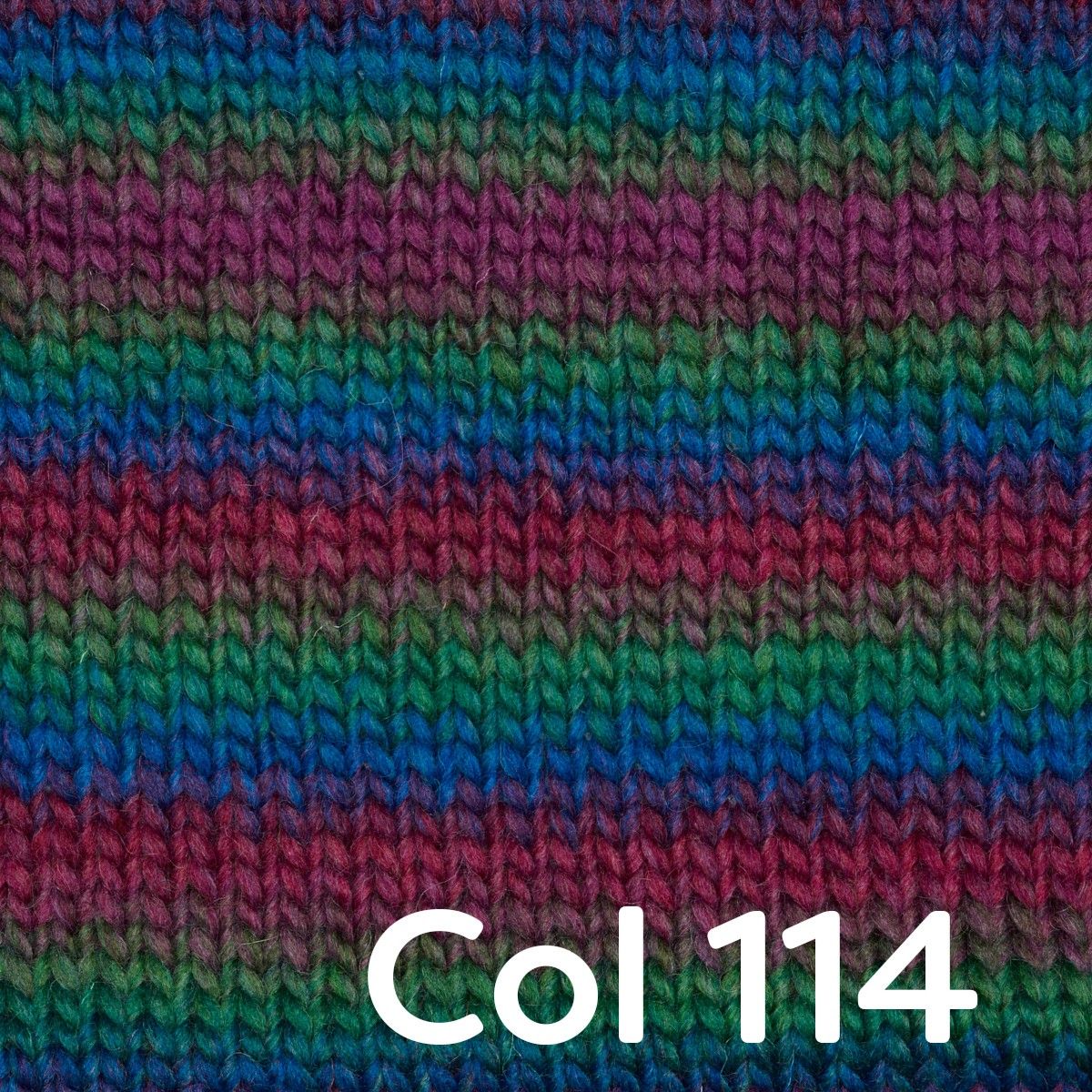 Wool Print - Image 6