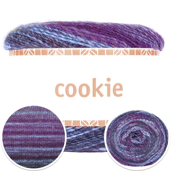 Cookie - Image 10
