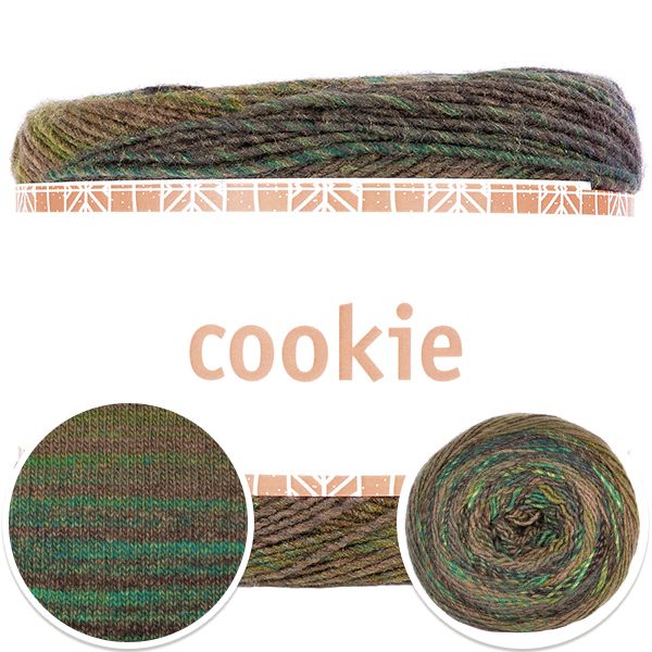 Cookie - Image 11